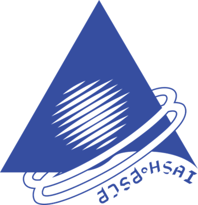 HSRI Logo